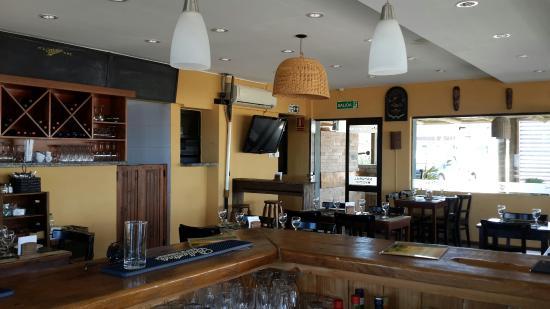 Natural Mystic Piriápolis